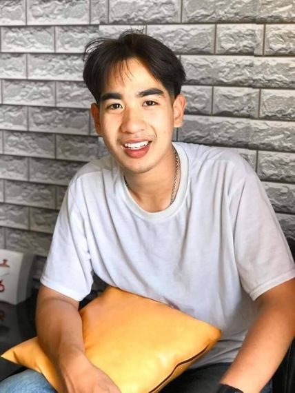 แชท หาเพื่อนเที่ยว 