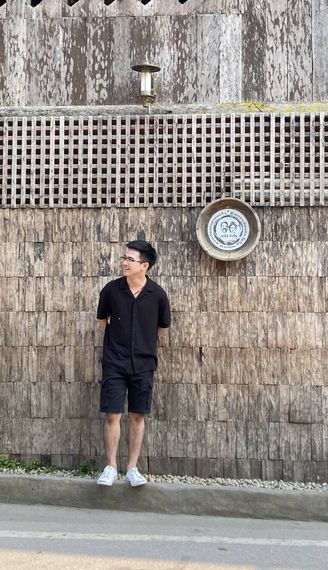 แชท หากิ๊ก  ที่อยู่  พิษณุโลก