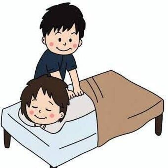 แชท หาเพื่อนเที่ยว, หาเพื่อนไลน์  ที่อยู่  เพชรบูรณ์