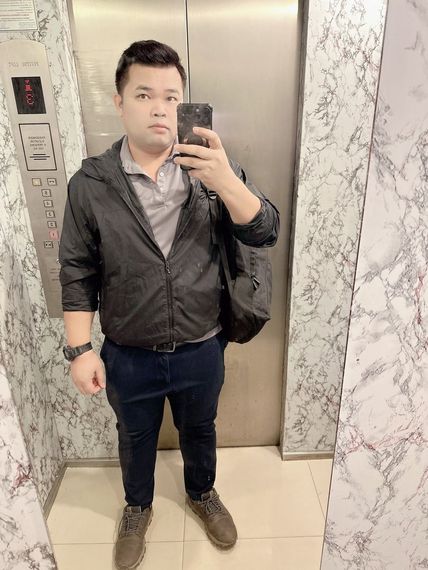 แชท หากิ๊ก  ที่อยู่  นครราชสีมา