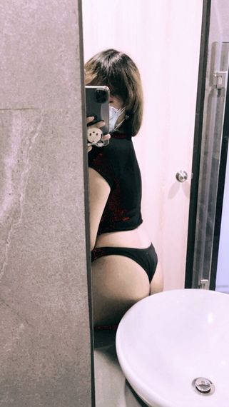 แชท หาเพื่อนคุย  ที่อยู่  ปทุมธานี