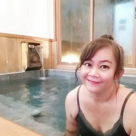 แชท หาเพื่อนคุย, โสด 