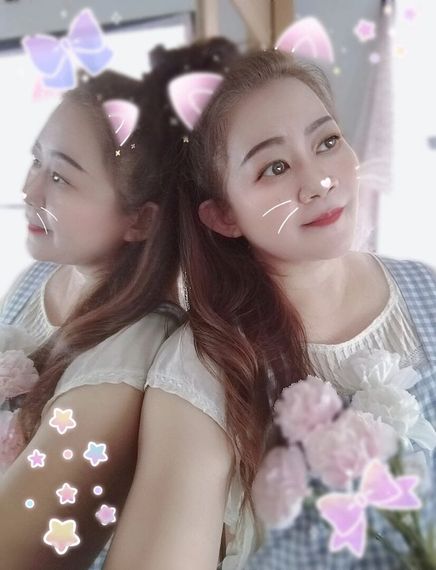 แชท หาเพื่อนคุย, โสด 