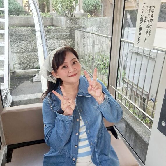 แชท หาเพื่อนคุย, โสด 