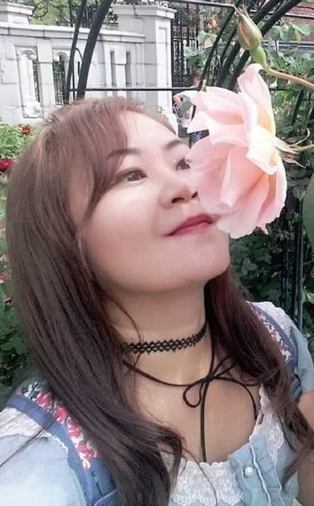 แชท หาเพื่อนคุย, โสด