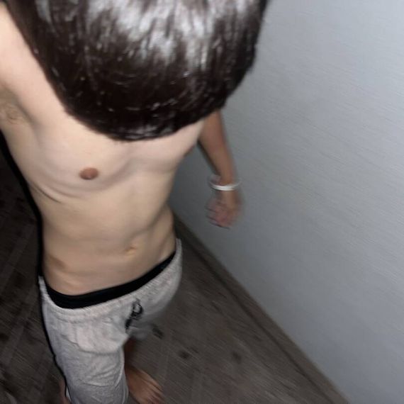 แชท หาเพื่อนคุย, หากิ๊ก 