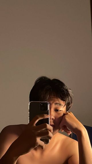 chat single  from Samut Prakarn