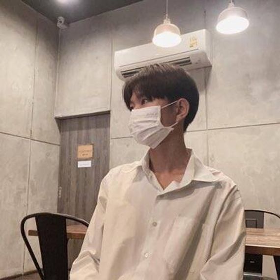 แชท หาแฟน, หาเพื่อนเที่ยว 