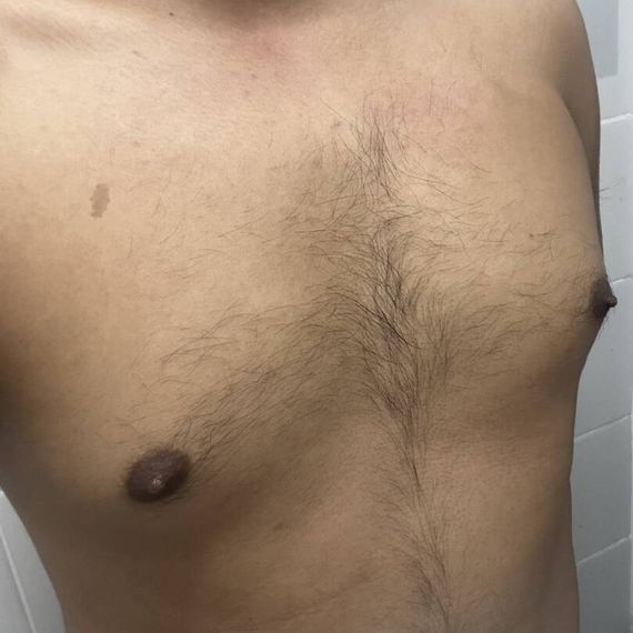 แชท หาเพื่อนคุย, หากิ๊ก 