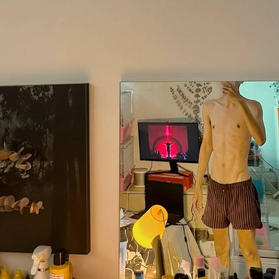 แชท หาเพื่อนคุย  ที่อยู่ กรุงเทพมหานคร