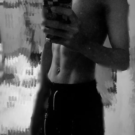 แชท หาแฟน, หาเพื่อนไลน์ ที่อยู่ นครปฐม