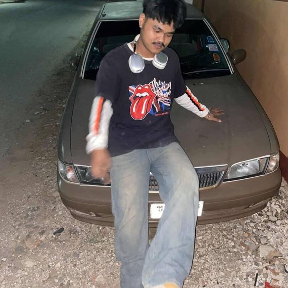 แชท แชทเปิดกล้อง 