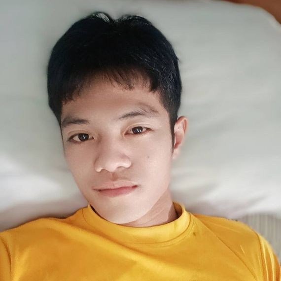 แชท หาแฟน, หาเพื่อนคุย 