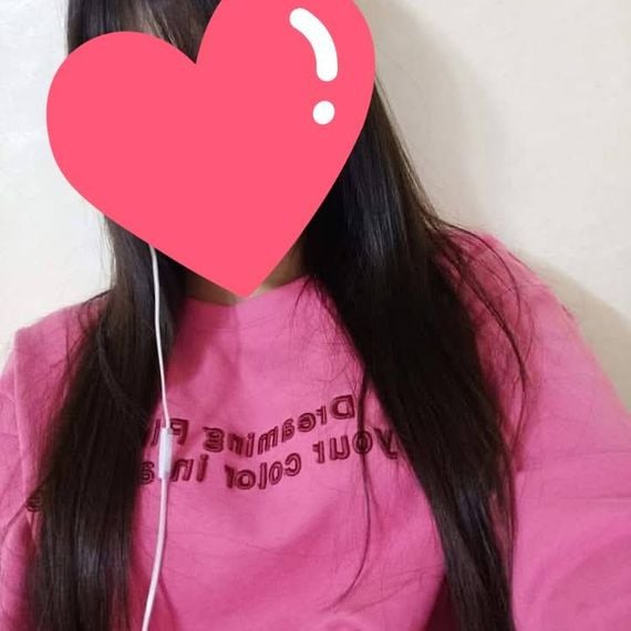 แชท หาเพื่อนคุย, หาเพื่อนเที่ยว ที่อยู่ กรุงเทพมหานคร