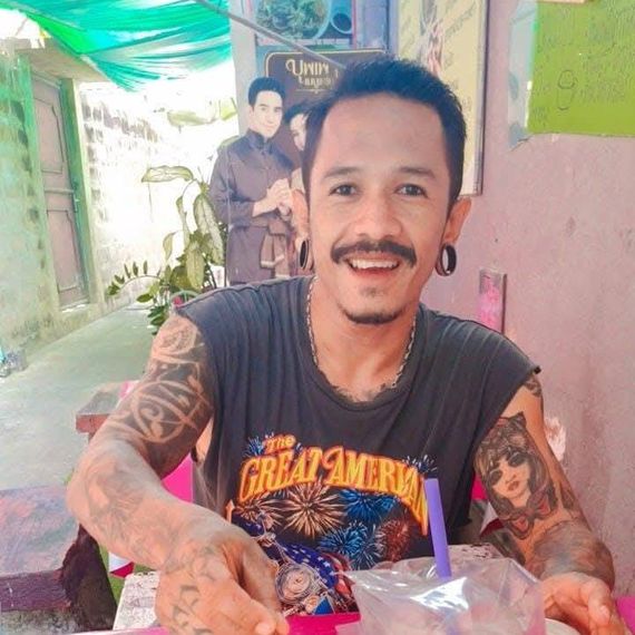 แชท หาแฟน, หาเพื่อนคุย 