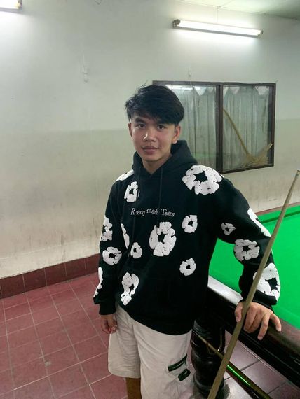 แชท โสด  ที่อยู่  เลย