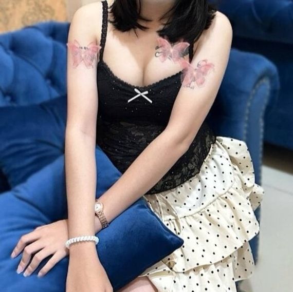 chat meet now, date from Bangkok
