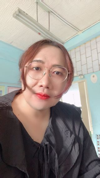 แชท หาแฟน, หาเพื่อนคุย  ที่อยู่ กรุงเทพมหานคร