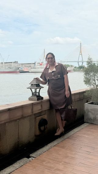 แชท หาแฟน, หาเพื่อนคุย  ที่อยู่ กรุงเทพมหานคร