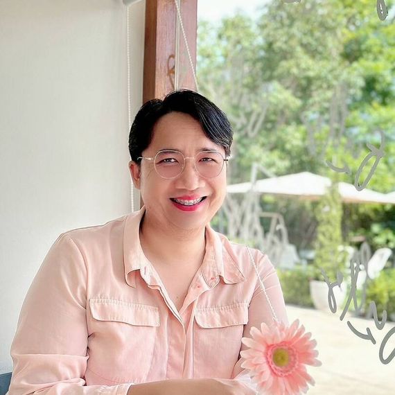 แชท หาแฟน, หาเพื่อนคุย  ที่อยู่ กรุงเทพมหานคร