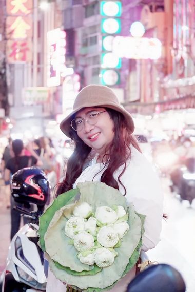 แชท หาแฟน, หาเพื่อนคุย  ที่อยู่ กรุงเทพมหานคร