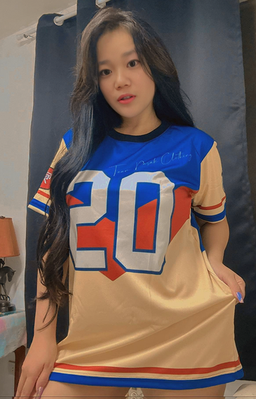 chat looking for friends  from Bangkok