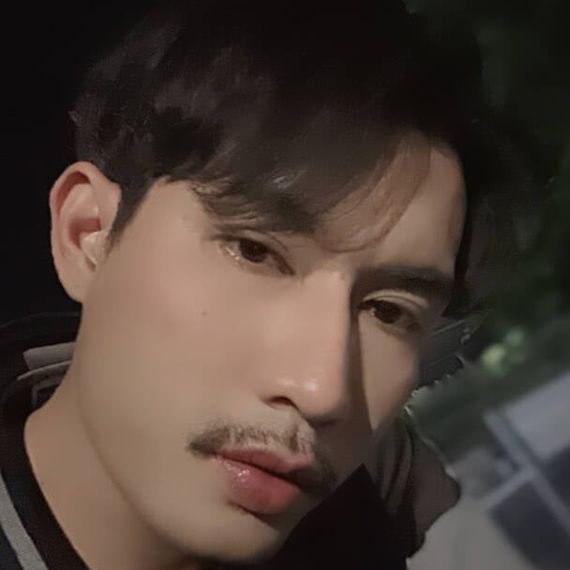 แชท โสด 