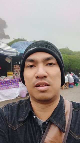 แชท หาแฟน, หาเพื่อนคุย  ที่อยู่ กรุงเทพมหานคร