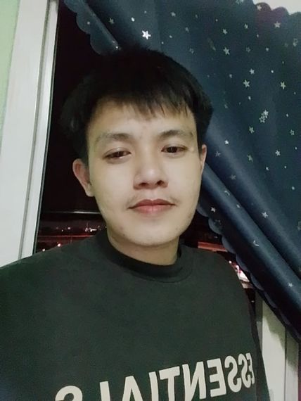 แชท หาแฟน, หาเพื่อนคุย  ที่อยู่ กรุงเทพมหานคร