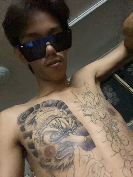 chat find love, chat  from Bangkok