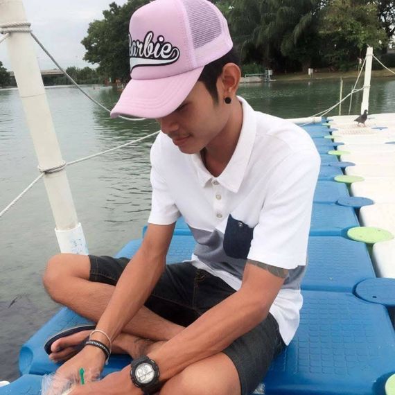 แชท หาเพื่อนเที่ยว, แชทเปิดกล้อง