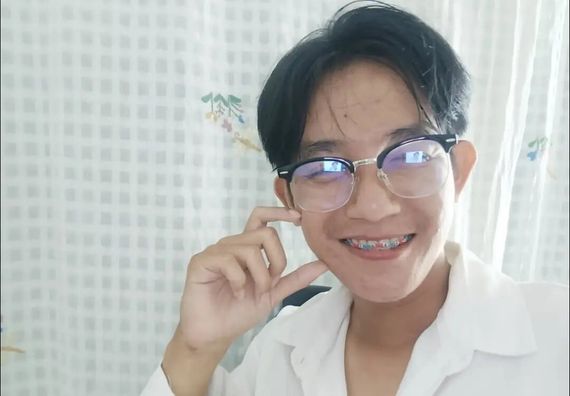 แชท หาเพื่อนคุย  ที่อยู่  น่าน