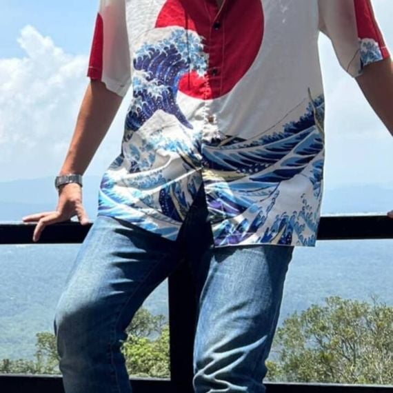 แชท หาเพื่อนคุย, หาเพื่อนเที่ยว ที่อยู่ มหาสารคาม