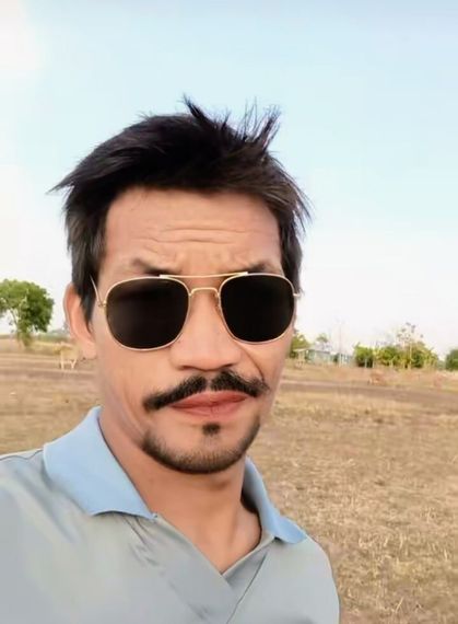 แชท หาแฟน, หาเพื่อนคุย  ที่อยู่  นครราชสีมา