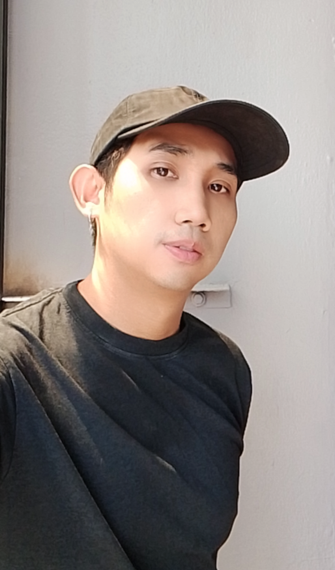 แชท หาเพื่อนคุย, หาเพื่อนเที่ยว 