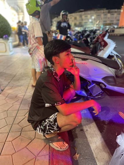 แชท แชทเปิดกล้อง  ที่อยู่ กรุงเทพมหานคร