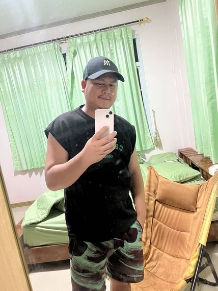 แชท แชทเปิดกล้อง 