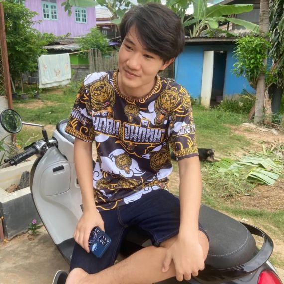 แชท หาเพื่อนคุย, แชทเปิดกล้อง  ที่อยู่  ยโสธร