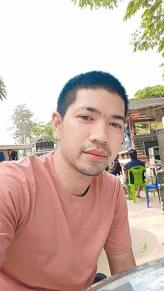 แชท หาเพื่อนคุย, หากิ๊ก 