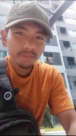 แชท หาแฟน, หาเพื่อนคุย  ที่อยู่  ปทุมธานี