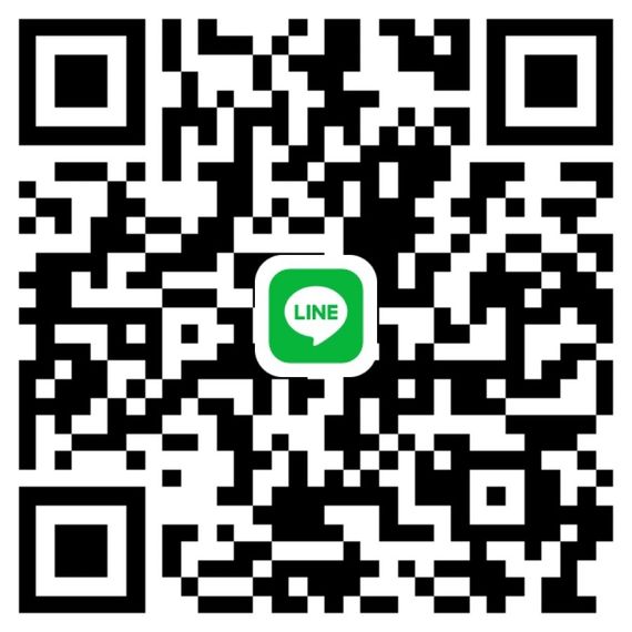 chat find love 