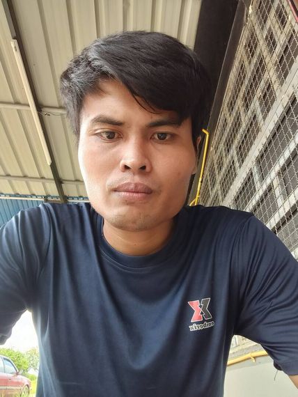 แชท หาแฟน, โสด  ที่อยู่  ระยอง