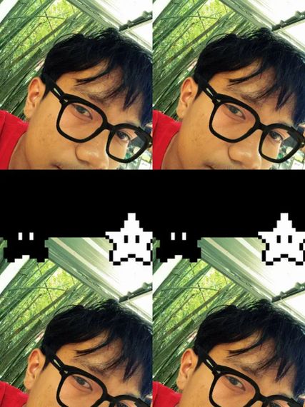 chat looking for friends 