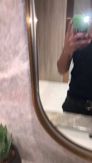 chat looking for friends 