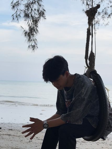 chat looking for friends 