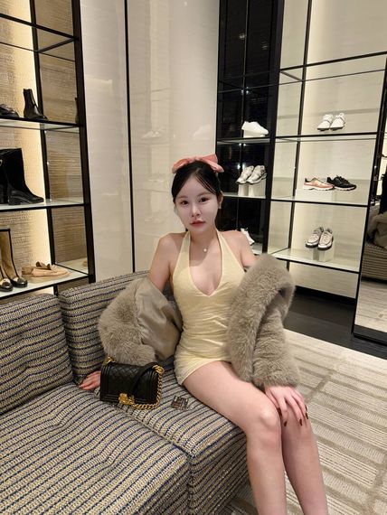 แชท หาแฟน, หาเพื่อนคุย  ที่อยู่ กรุงเทพมหานคร