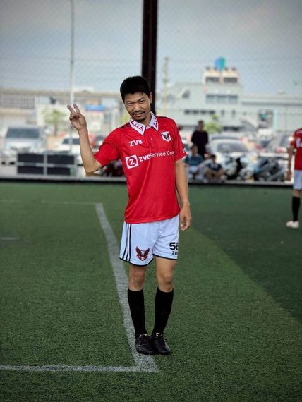 แชท หากิ๊ก  ที่อยู่  สมุทรปราการ