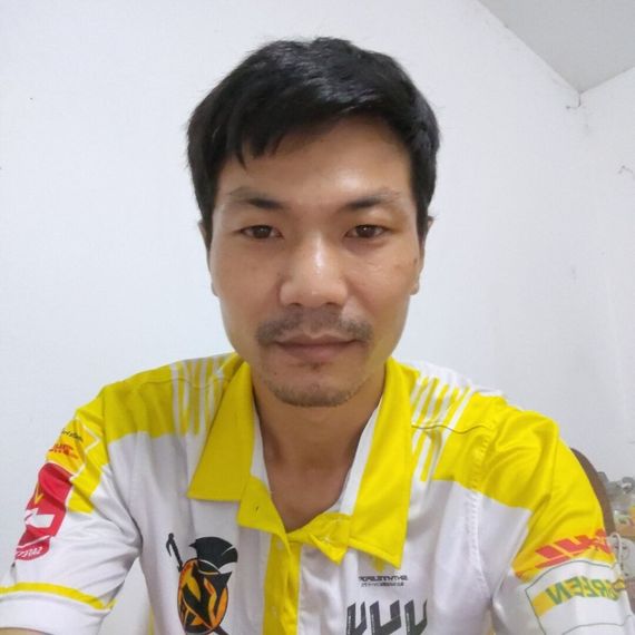 แชท หากิ๊ก  ที่อยู่  สมุทรปราการ