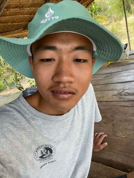 แชท โสด 