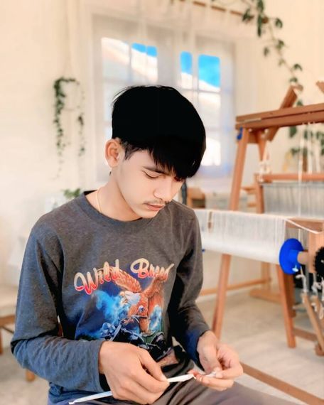 แชท หาแฟน, หาเพื่อนคุย 